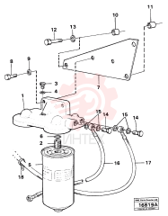 Cap VOE 787029 (1)