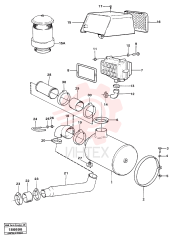 Rubber ring