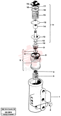Regulator