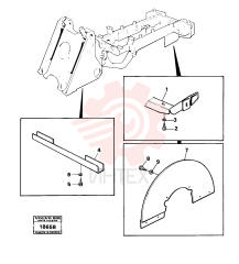 Guard VOE 4951707