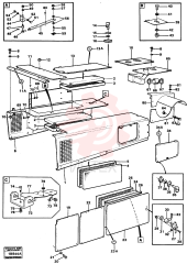 Inspection lid