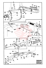 Cross recessed screw VOE 943617 (1)