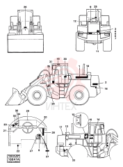 Decal VOE 13935069 (2)