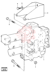 Anchorage VOE 4930679