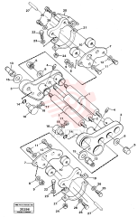 Loader Unit