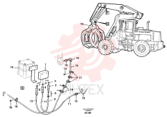 Distr Block VOE 11997222 (1)