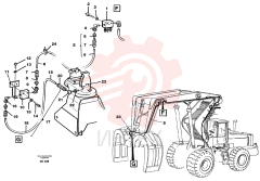 Distr Block VOE 11997222 (2)