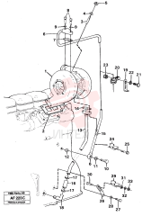 Screw VOE 13946173