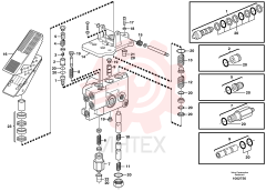Compression spring