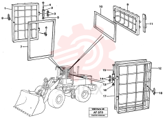 Attachment VOE 11079512