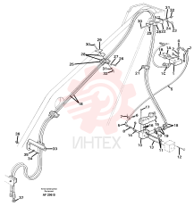 Attachment VOE 11026426