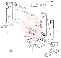 Attachment VOE 4808363 (3)