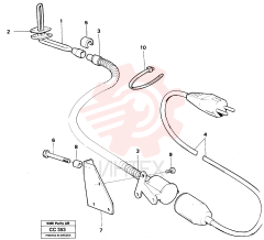 Engine Heater