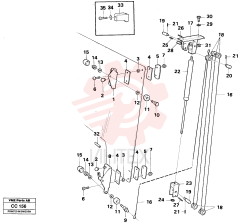 Attachment VOE 11009355