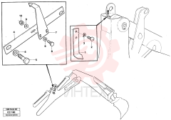 Indicator VOE 11008488