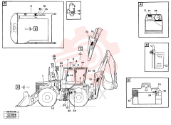 Decal VOE 11090496 (1)