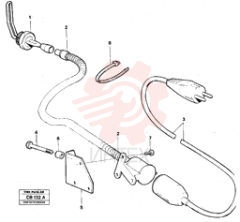 Engine Heater