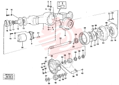 Lock ring
