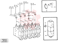 Sealing Kit
