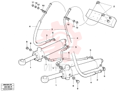 Hose assembly