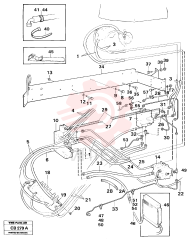 Hose assembly