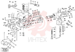 Slide VOE 11991663 (2)