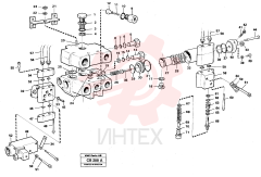 Slide VOE 11991663 (3)