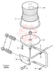 Cable tie