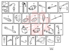 Sensor