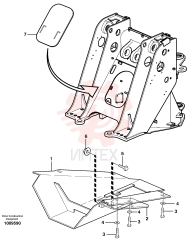 Belly Guard