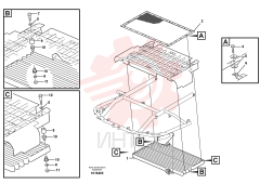 Condenser