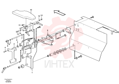 Valve attachment