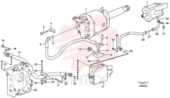 Hose assembly