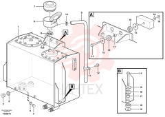 Hose clamp