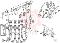 Ferrule