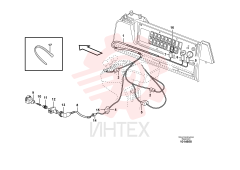 Cable tie