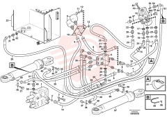 Compression spring