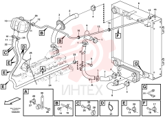 Hose clamp