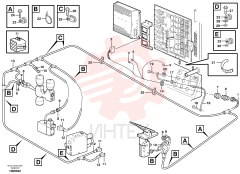 Sealing plug