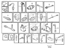 Sensor