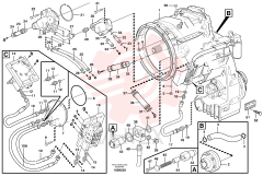 Hose assembly