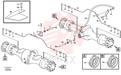 Brake Shield