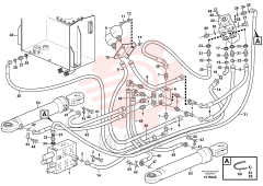 Compression spring