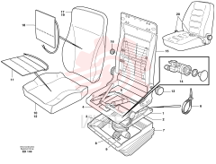 Seat