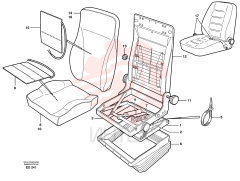 Seat