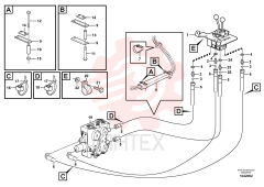 Hose assembly