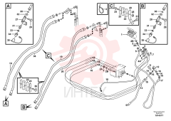 Hose assembly