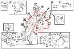 Hose assembly