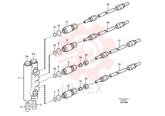 Ferrule