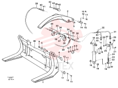 Hose assembly